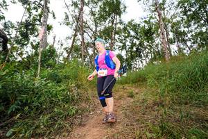 BIB: 6148
                            <button type="button" onclick="openModal(22389968)" class="btn btn-primary btn-sm float-right btn-popup" data-toggle="modal" data-target=".modal-high-quality">
                        <i class="fas fa-shopping-cart"></i> Add to Cart
                    </button>
                                            <button type="button" onclick="isThisMe(22389968, true)" class="btn btn-success btn-sm float-right btn-popup btn-isme hidden" data-toggle="tooltip" data-placement="bottom" title="นี่คือรูปของคุณใช่ไหม คลิกที่นี่เพื่อเอาเข้าอัลบั้ม">
                        <i class="fas fa-plus"></i> Add to album
                    </button>
                    <button type="button" onclick="isThisMe(22389968, false)" class="btn btn-warning btn-sm float-right btn-popup btn-isnotme hidden">
                        <i class="fas fa-ban"></i> Remove from album
                    </button>